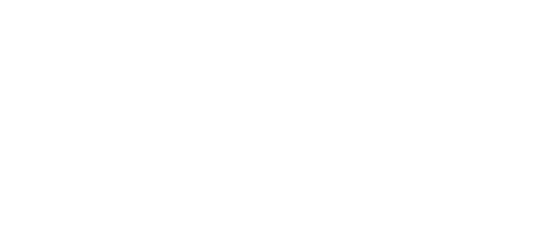 海龟伴侣 macOS免费版